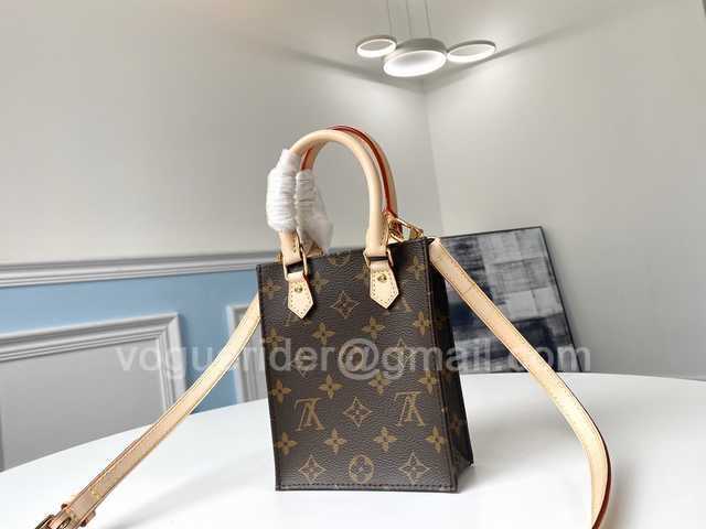 M69846 OnTheGo super mini 17