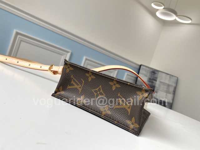 M69846 OnTheGo super mini 17