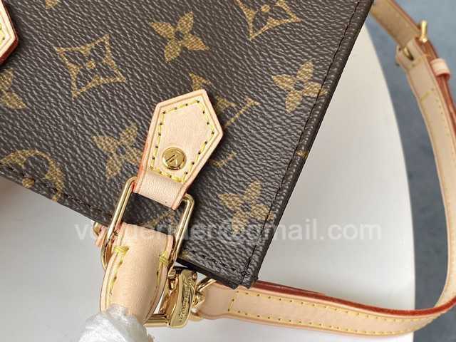 M69846 OnTheGo super mini 17