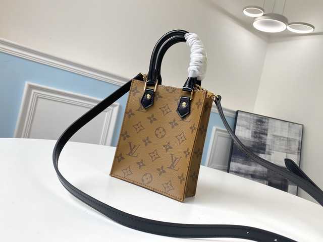 M69846 OnTheGo super mini 17