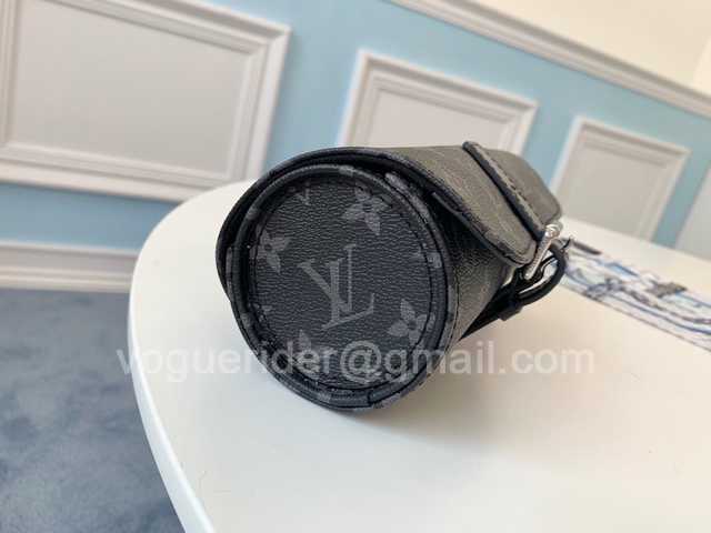 M47530 M47530