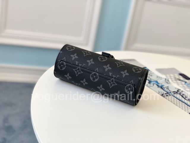 M47530 M47530