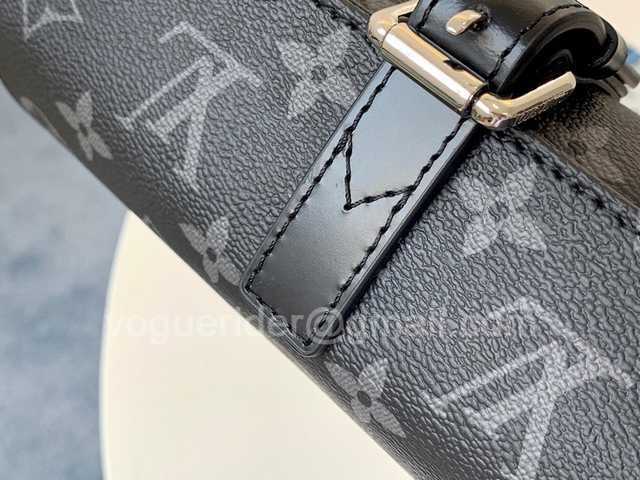 M47530 M47530