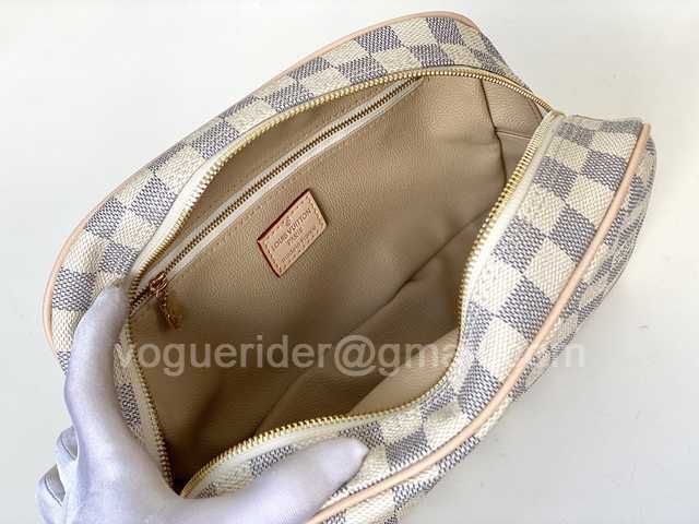 N41420 GM 25 N41420 GM 25