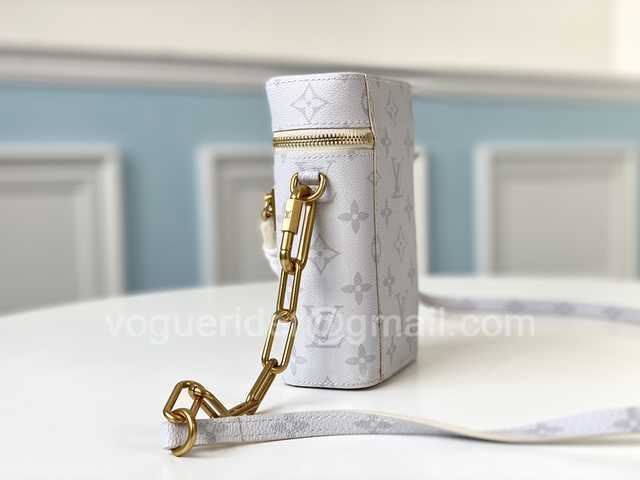 M61112 Chalk Nano 16 M61112 Chalk Nano 16