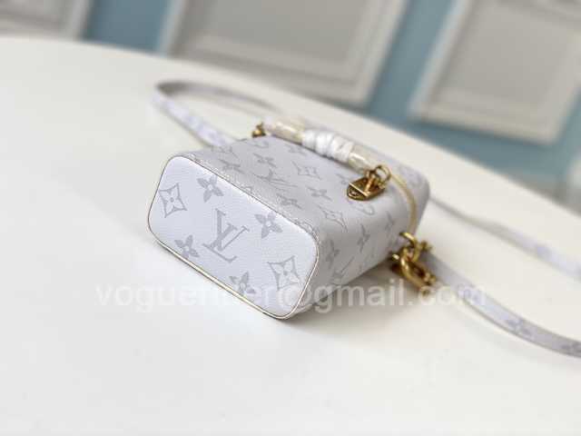 M61112 Chalk Nano 16 M61112 Chalk Nano 16