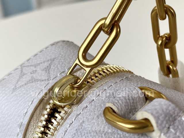 M61112 Chalk Nano 16 M61112 Chalk Nano 16