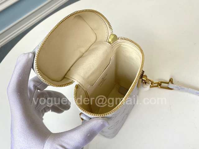 M61112 Chalk Nano 16 M61112 Chalk Nano 16