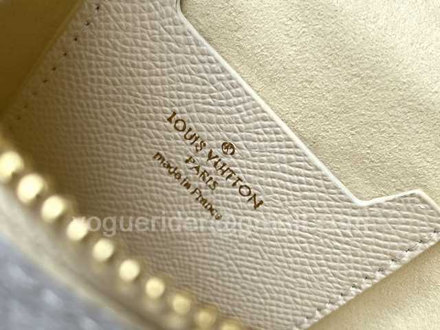 M61112 Chalk Nano 16 M61112 Chalk Nano 16