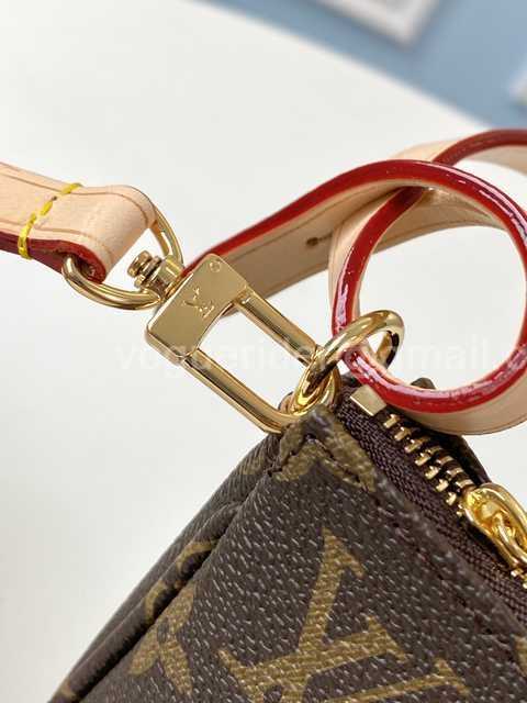 M51980 Pochette Accessories 21 M51980 Pochette Accessories 21