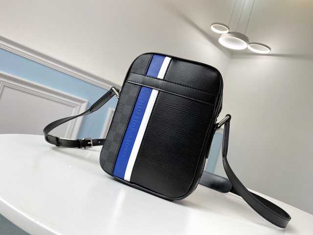M51460 Danube Slim 21