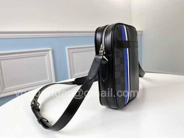 M51460 Danube Slim 21 M51460 Danube Slim 21