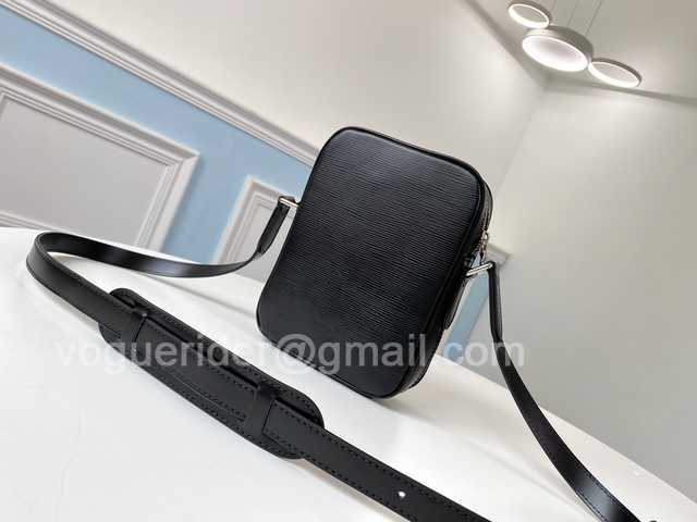 M51460 Danube Slim 21 M51460 Danube Slim 21