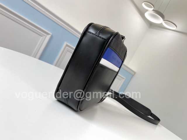 M51460 Danube Slim 21 M51460 Danube Slim 21