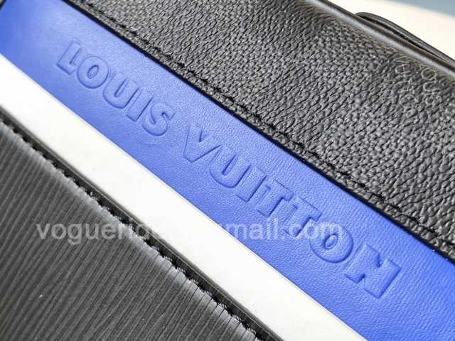 M51460 Danube Slim 21 M51460 Danube Slim 21