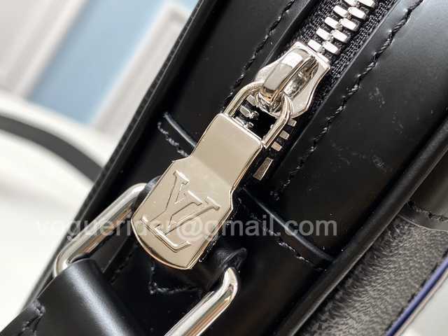 M51460 Danube Slim 21 M51460 Danube Slim 21