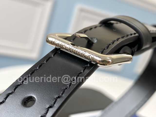 M51460 Danube Slim 21 M51460 Danube Slim 21