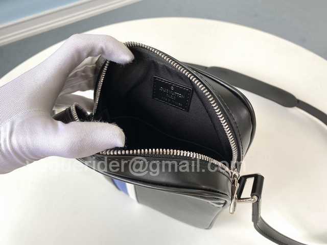 M51460 Danube Slim 21 M51460 Danube Slim 21