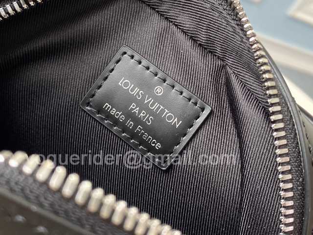 M51460 Danube Slim 21 M51460 Danube Slim 21
