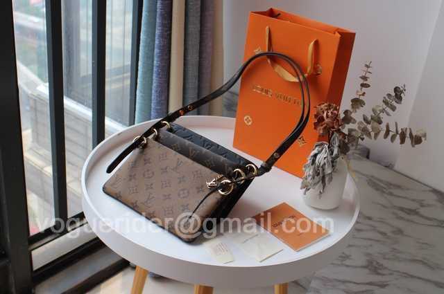 M57096 Prefall Pochette 22