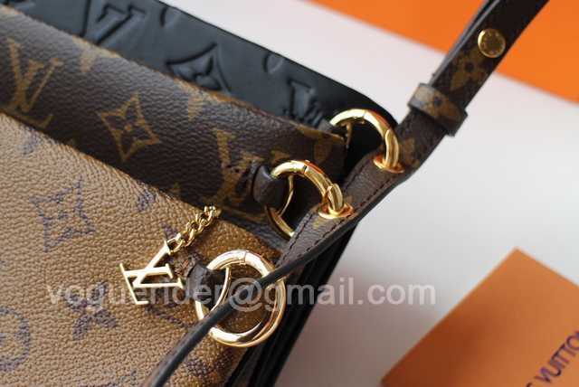 M57096 Prefall Pochette 22