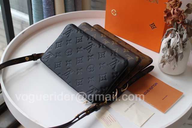 M57096 Prefall Pochette 22
