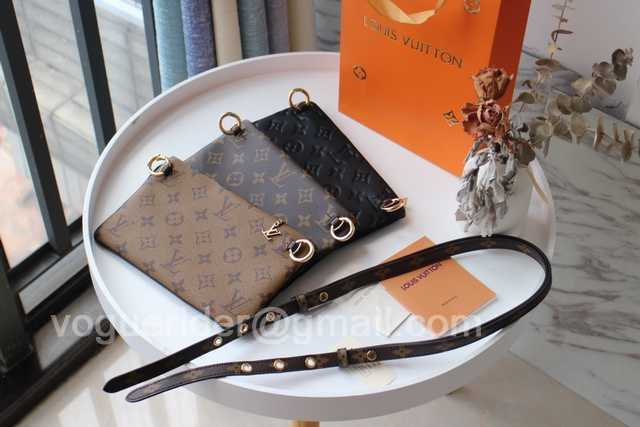M57096 Prefall Pochette 22