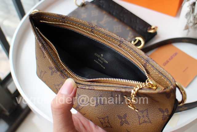 M57096 Prefall Pochette 22