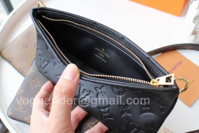 M57096 Prefall Pochette 22