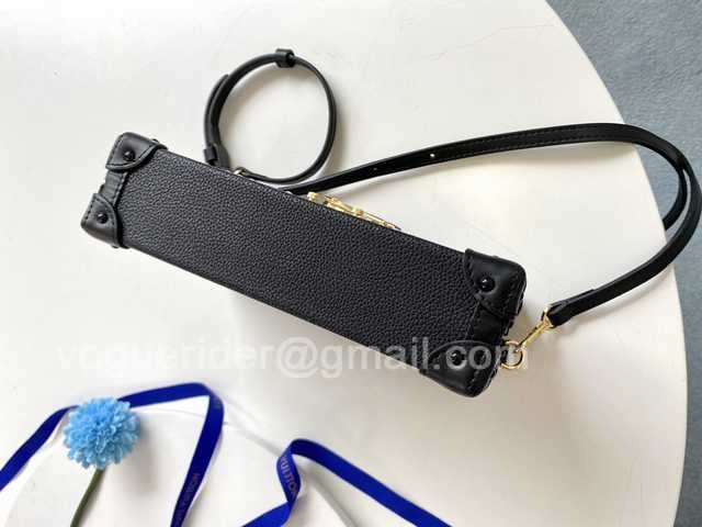 M55436 Petite Malle Box 19