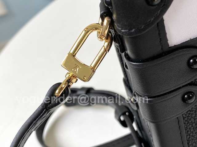 M55436 Petite Malle Box 19