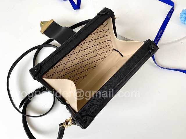 M55436 Petite Malle Box 19