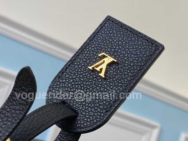 M45167 Boite Chapeau Souple PM 22