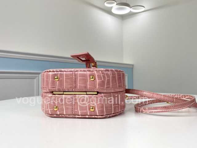 M43514 Petite Boite Chapeau 17