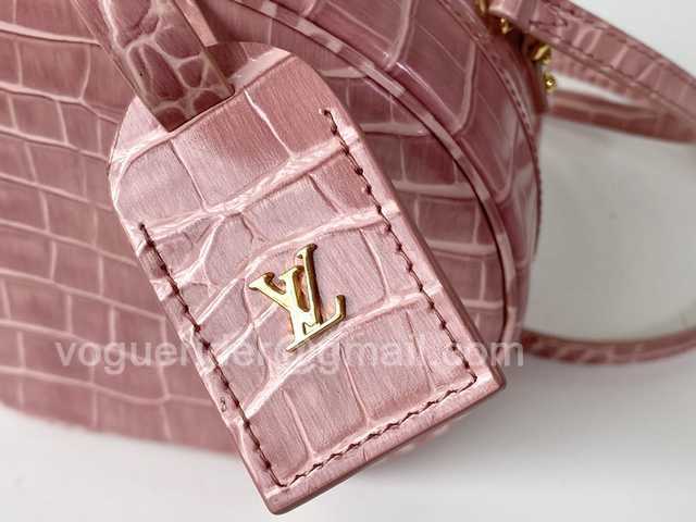 M43514 Petite Boite Chapeau 17