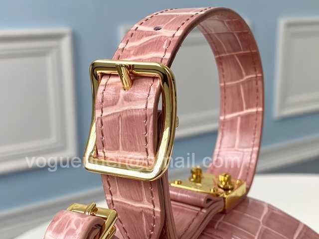 M43514 Petite Boite Chapeau 17