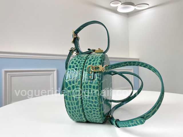 M43514 Petite Boite Chapeau 17 M43514 Petite Boite Chapeau 17