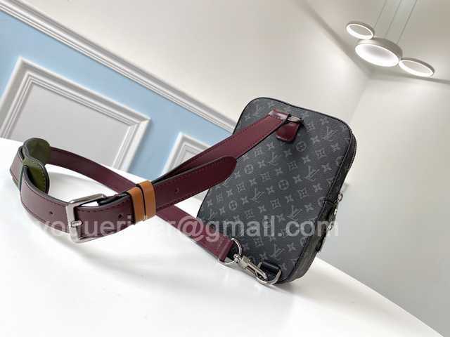 M68686 Amazone Patchwork 20