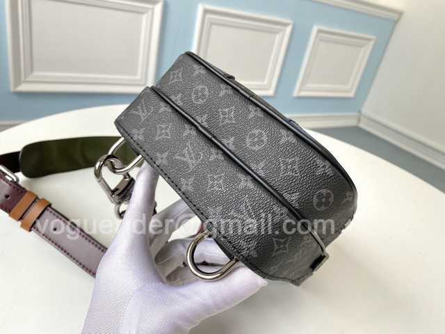 M68686 Amazone Patchwork 20