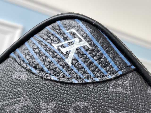 M68686 Amazone Patchwork 20