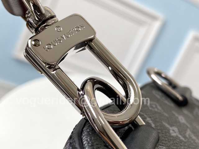 M68686 Amazone Patchwork 20