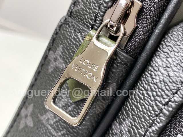 M68686 Amazone Patchwork 20