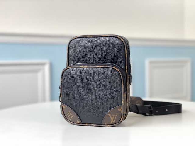 M68686 Amazone Patchwork 20