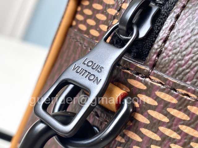 N60394 Mini Soft Trunk 18