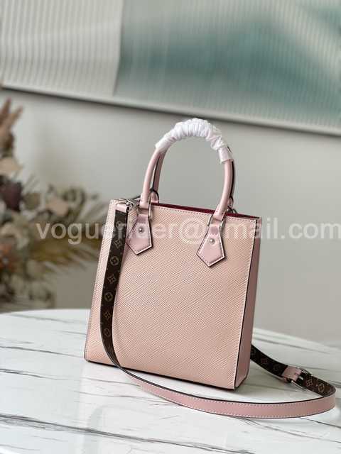 M58660 Peit Sac Plat 24 M58660 Peit Sac Plat 24