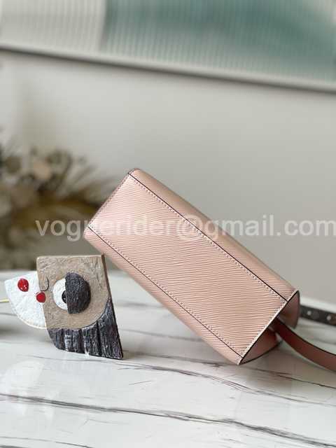 M58660 Peit Sac Plat 24 M58660 Peit Sac Plat 24