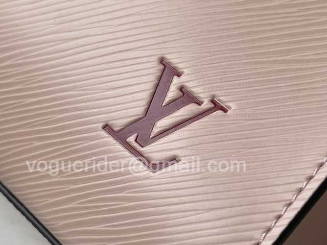 M58660 Peit Sac Plat 24 M58660 Peit Sac Plat 24