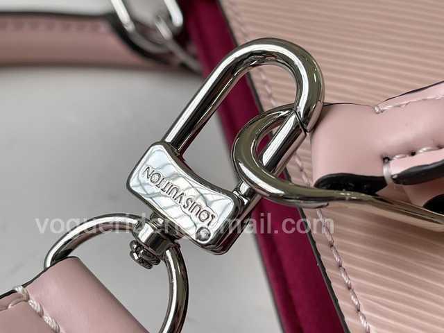 M58660 Peit Sac Plat 24 M58660 Peit Sac Plat 24