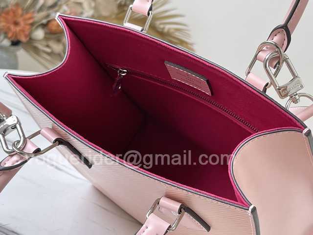 M58660 Peit Sac Plat 24 M58660 Peit Sac Plat 24