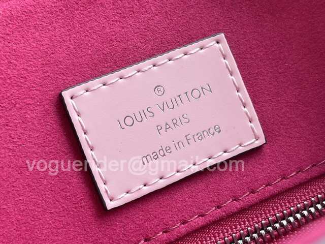 M58660 Peit Sac Plat 24 M58660 Peit Sac Plat 24
